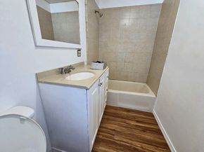 32 Granite, Worcester MA 01604