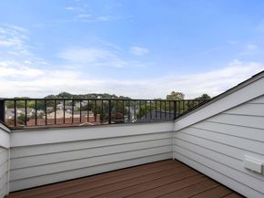 170 Westminster Ave 170, Watertown MA 02472