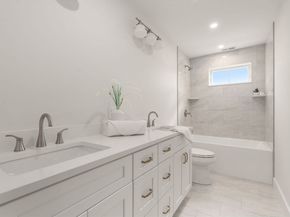 170 Westminster Ave 170, Watertown MA 02472