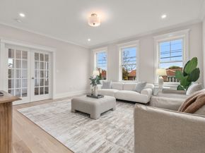 170 Westminster Ave 170, Watertown MA 02472