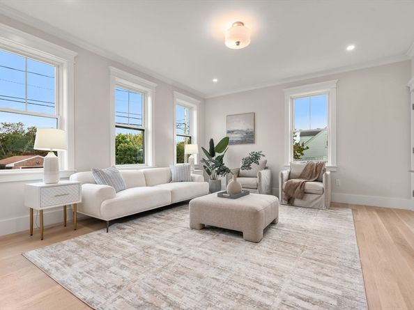 170 Westminster Ave 170, Watertown MA 02472