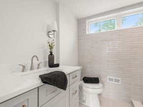 170 Westminster Ave 170, Watertown MA 02472