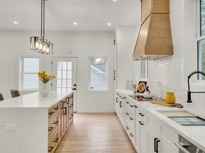 22 Estabrook Rd, Lexington MA 02421