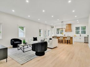 22 Estabrook Rd, Lexington MA 02421