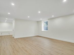 22 Estabrook Rd, Lexington MA 02421