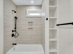 22 Estabrook Rd, Lexington MA 02421