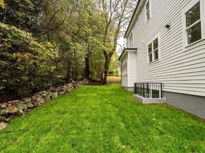 22 Estabrook Rd, Lexington MA 02421