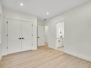 22 Estabrook Rd, Lexington MA 02421