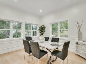 22 Estabrook Rd, Lexington MA 02421