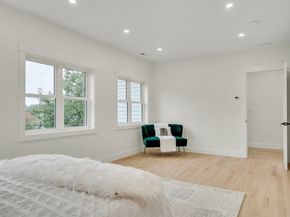 22 Estabrook Rd, Lexington MA 02421