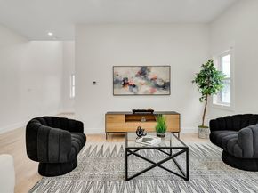 22 Estabrook Rd, Lexington MA 02421