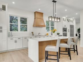 22 Estabrook Rd, Lexington MA 02421