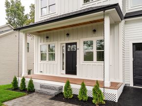 22 Estabrook Rd, Lexington MA 02421