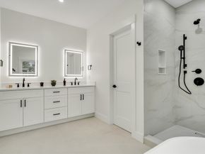 22 Estabrook Rd, Lexington MA 02421