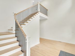 22 Estabrook Rd, Lexington MA 02421