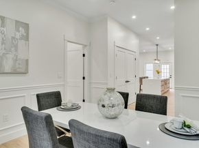 22 Estabrook Rd, Lexington MA 02421