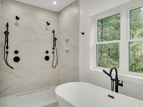 22 Estabrook Rd, Lexington MA 02421