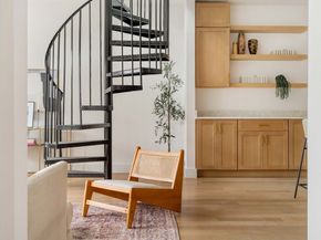 95 Addison Street PH10, Boston MA 02128