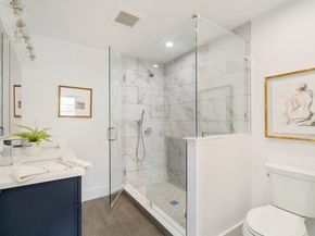 95 Addison Street PH10, Boston MA 02128