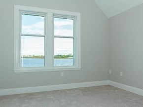 171 Walnut 4, Boston MA 02122