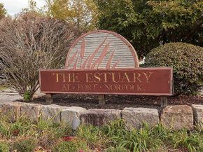 171 Walnut 4, Boston MA 02122