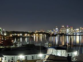 171 Walnut 4, Boston MA 02122