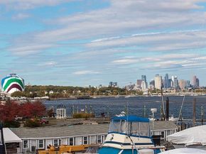 171 Walnut 4, Boston MA 02122