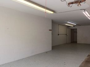 171 Walnut 4, Boston MA 02122