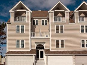 171 Walnut 4, Boston MA 02122