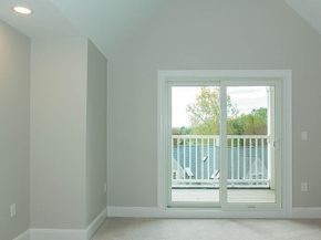 171 Walnut 4, Boston MA 02122