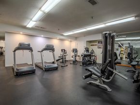 1 Seal Harbor Road 415, Winthrop MA 02152