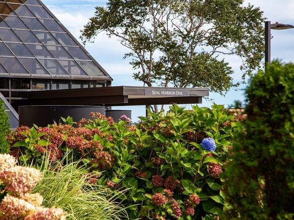 1 Seal Harbor Road 415, Winthrop MA 02152