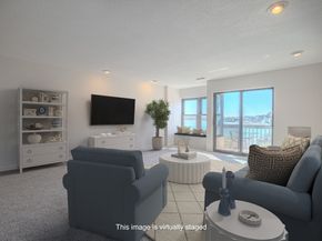 1 Seal Harbor Road 415, Winthrop MA 02152