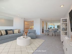 1 Seal Harbor Road 415, Winthrop MA 02152