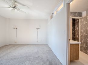 1 Seal Harbor Road 415, Winthrop MA 02152