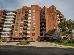 1 Seal Harbor Road 415, Winthrop MA 02152