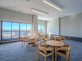 1 Seal Harbor Road 415, Winthrop MA 02152