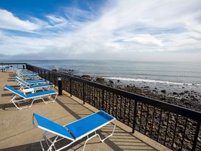 1 Seal Harbor Road 415, Winthrop MA 02152