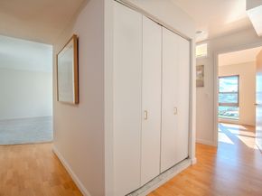 1 Seal Harbor Road 415, Winthrop MA 02152