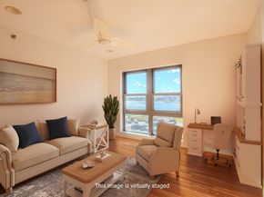 1 Seal Harbor Road 415, Winthrop MA 02152