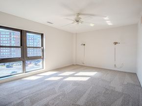 1 Seal Harbor Road 415, Winthrop MA 02152