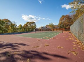 1 Seal Harbor Road 415, Winthrop MA 02152