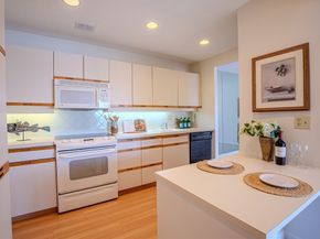 1 Seal Harbor Road 415, Winthrop MA 02152