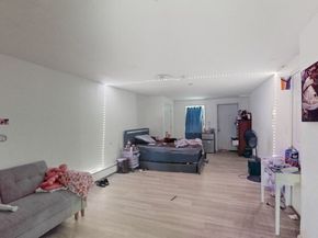 15 Teddy Rd, Worcester MA 01603