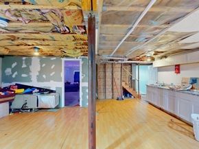 15 Teddy Rd, Worcester MA 01603