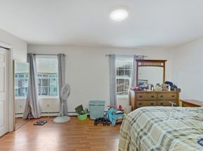 15 Teddy Rd, Worcester MA 01603