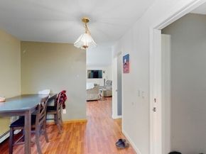 15 Teddy Rd, Worcester MA 01603