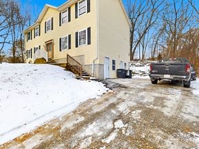 15 Teddy Rd, Worcester MA 01603