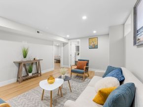 86 Cypress St 86, Watertown MA 02472