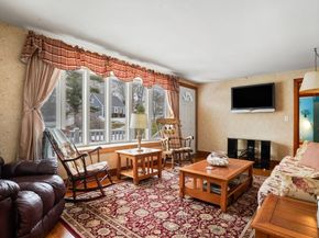 28 Bayberry Ln, Cohasset MA 02025